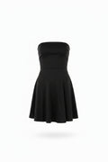 Muni dress