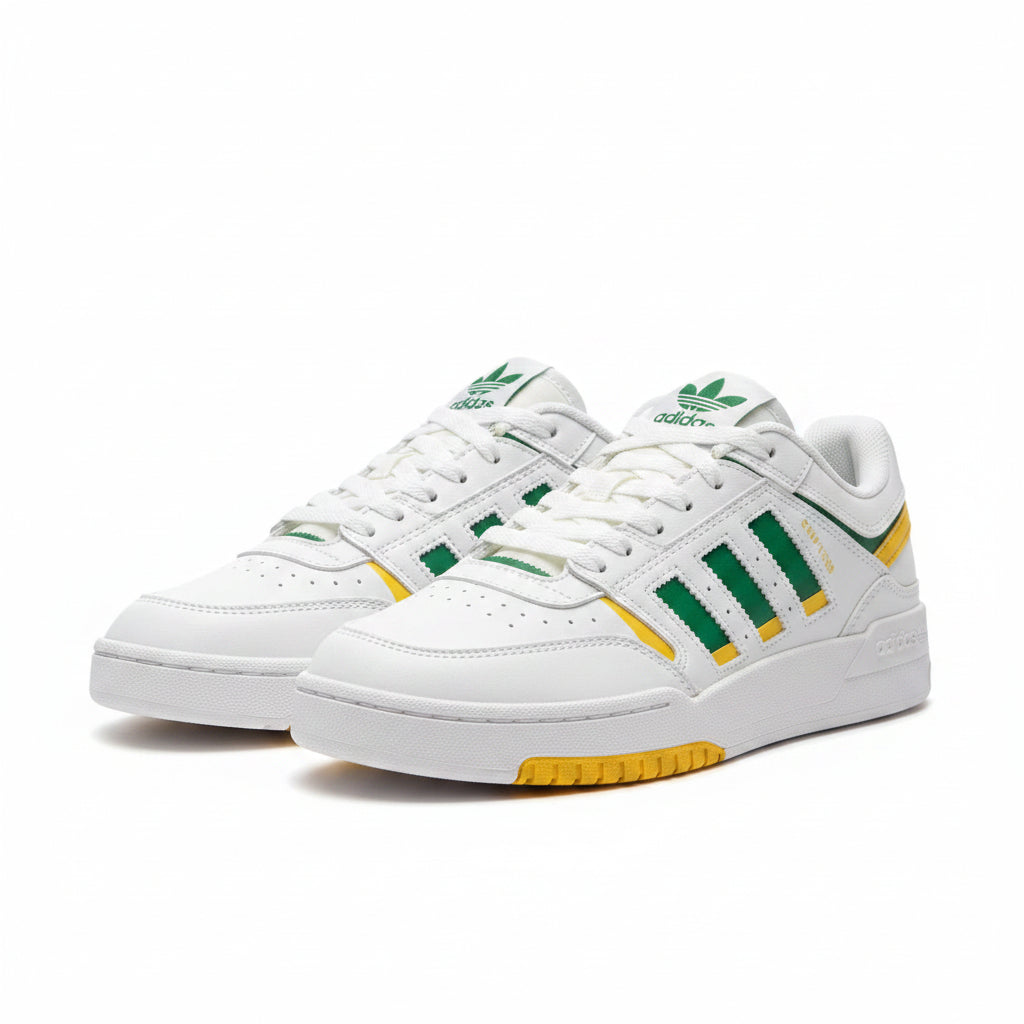 Adidas sneaker