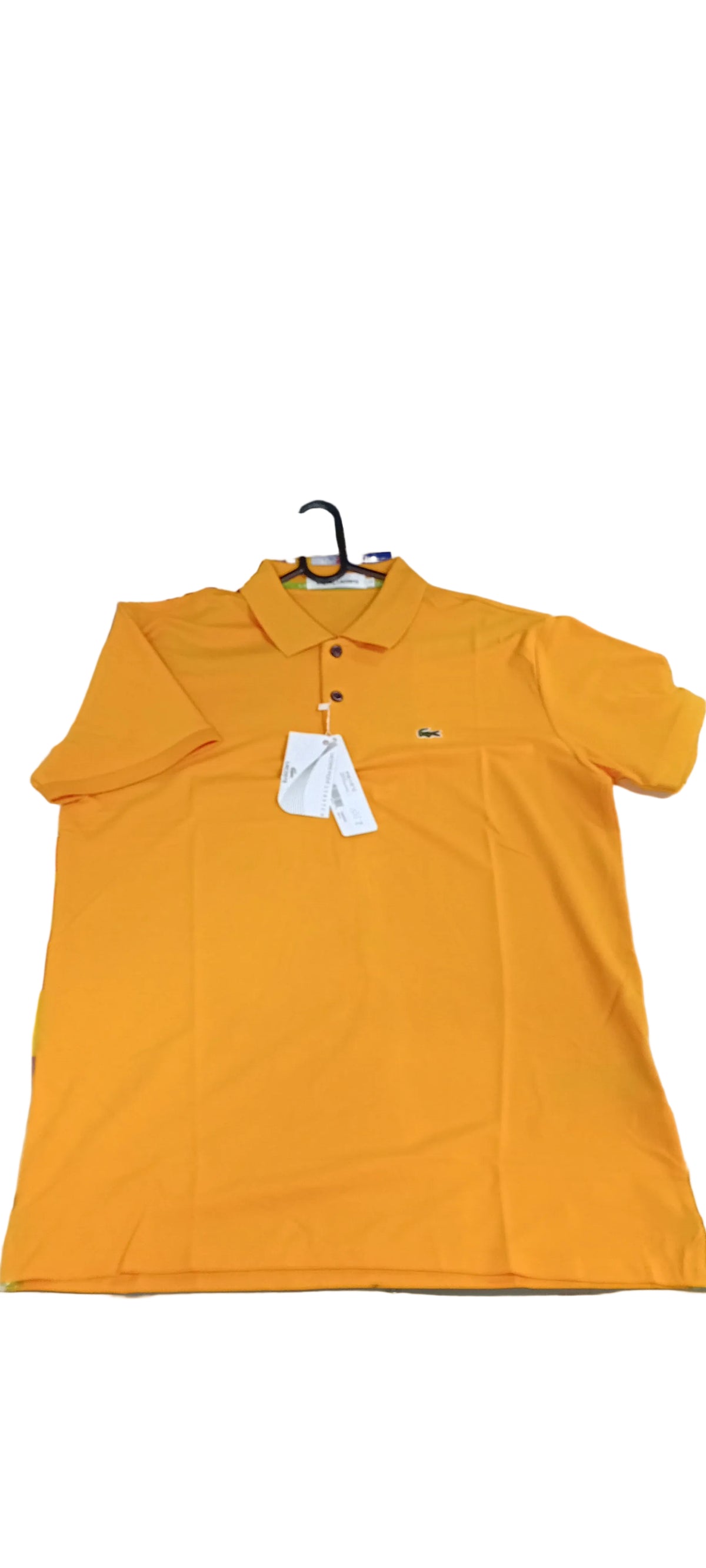 Golf lacoste