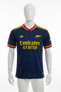 Arsenal jerseys