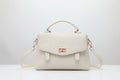 Ladies hand bags