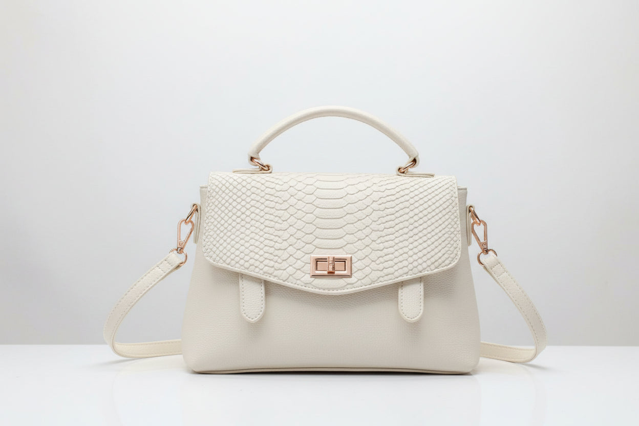 Ladies hand bags