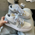 Air force