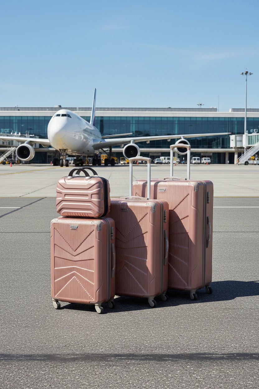 Luggage