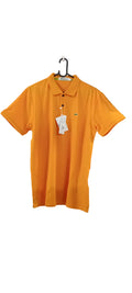 Golf lacoste