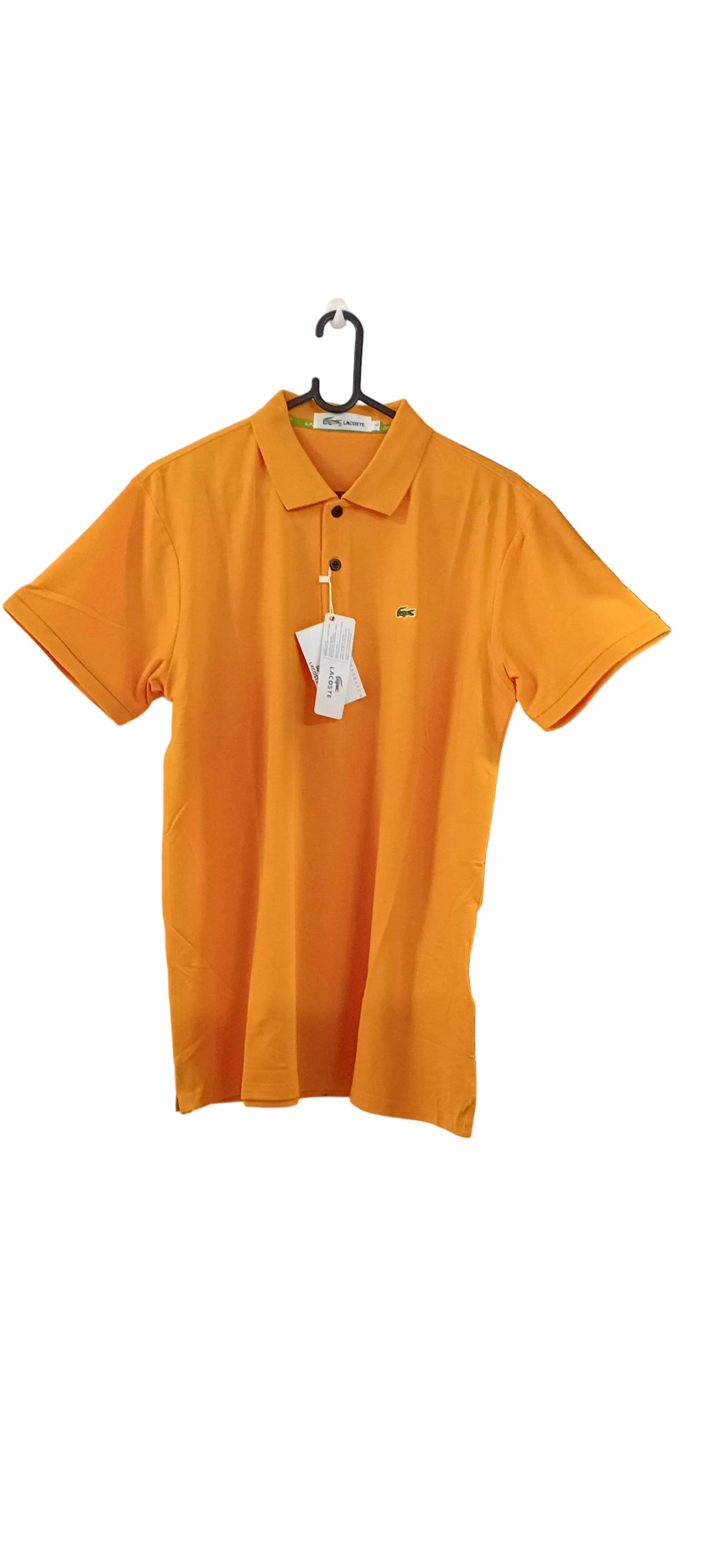 Golf lacoste
