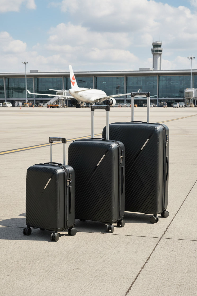 Luggage
