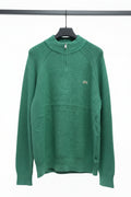 Lacoste jersey