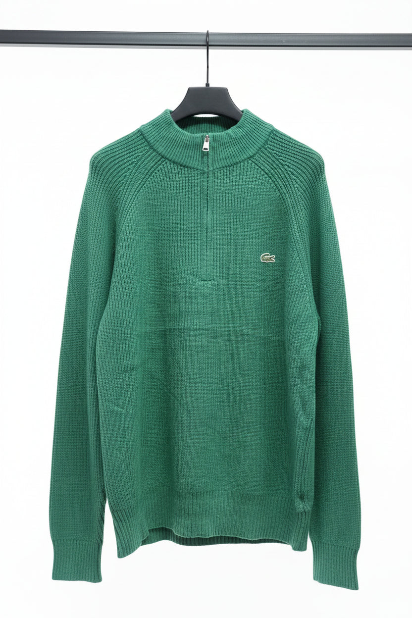 Lacoste jersey