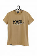 Karl t-shirt