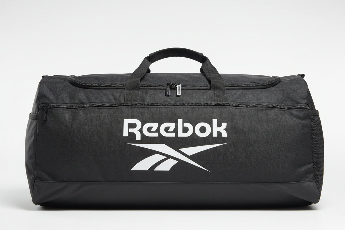 Reekok travel bag