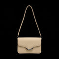 Hand bags