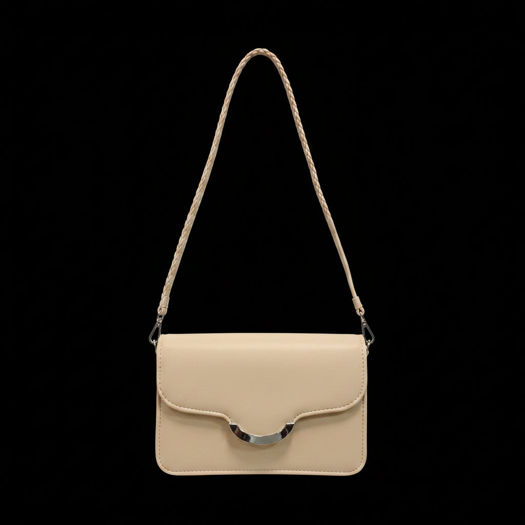 Hand bags