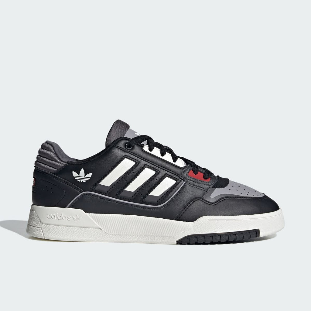 Adidas sneaker