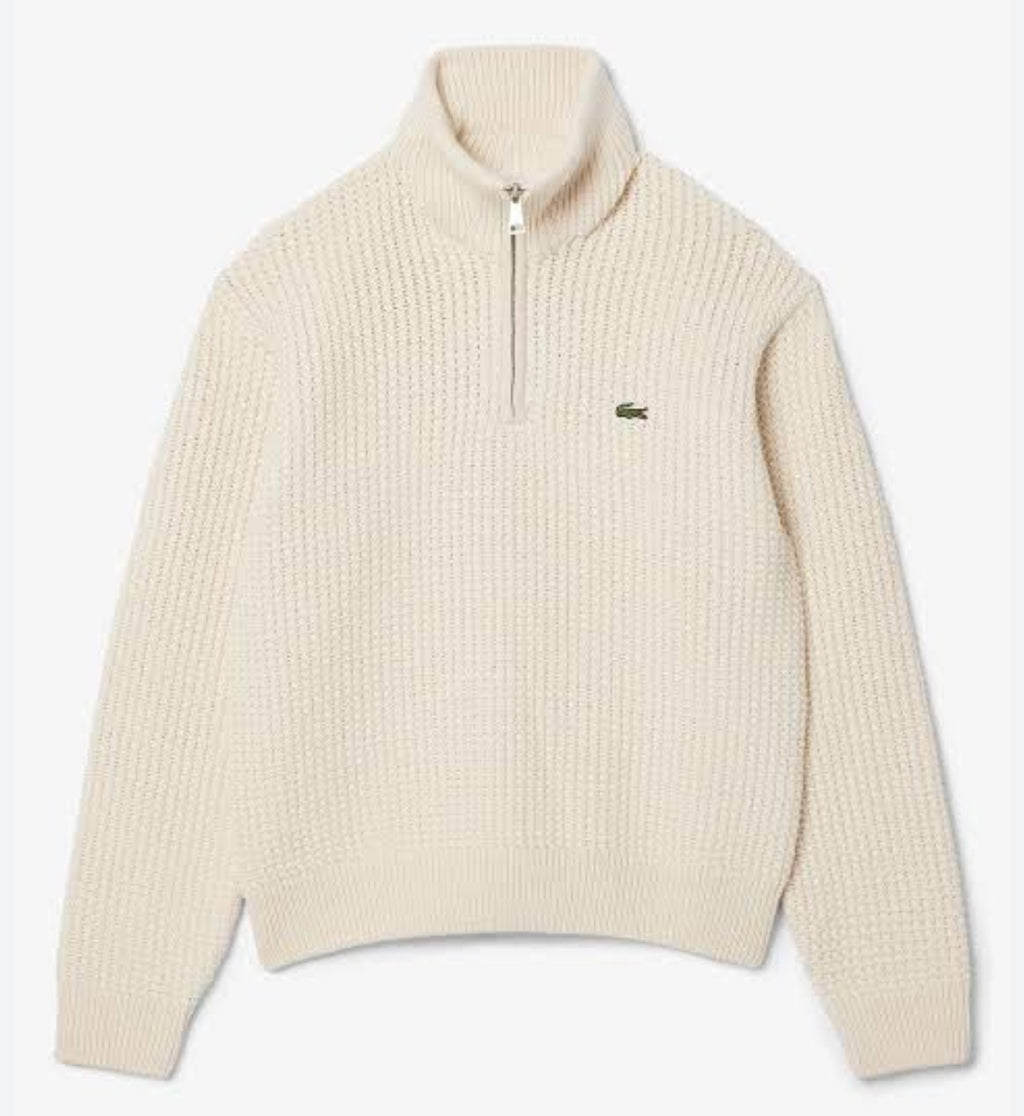 Lacoste jerseys
